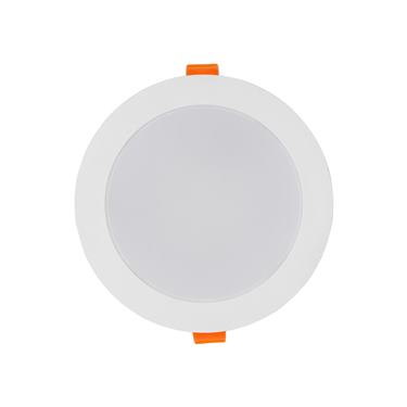 Svietidlo Nowodvorski 8778 CL KOS LED 10W, 4000K WHITE