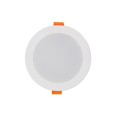 Svietidlo Nowodvorski 8782 CL KOS LED 8W, 3000K WHITE