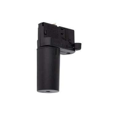 Nowodvorski 8281 CTLS ADAPTER FOR CAMELEON SYSTEM BLACK