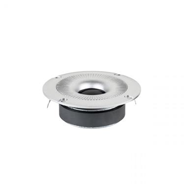 Reproduktor vysokotónový E125 20W/8 Ohm (105 mm)