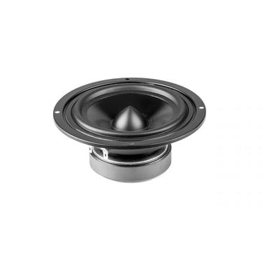 Reproduktor širokopásmový DBS G-4001 4" 25W -8Ohm