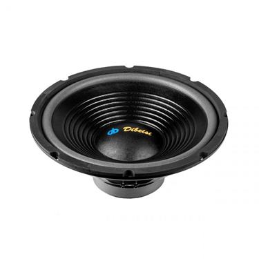 Reproduktor širokopásmový DBS G-8002  8" (203 mm) 90W -8ohm