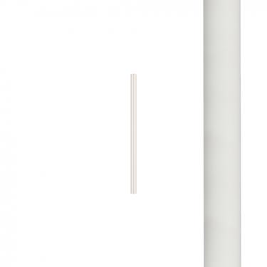 Nowodvorski CAMELEON LASER 490 WH 8573