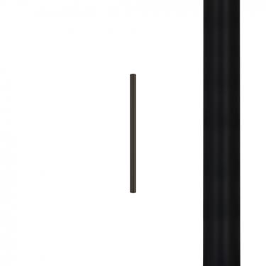 Nowodvorski CAMELEON LASER 490 BL 8572