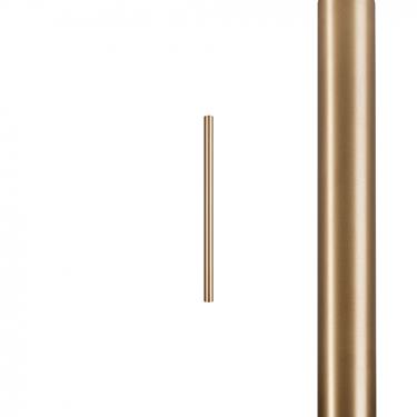 Nowodvorski CAMELEON LASER 490 BS 8571