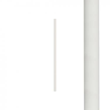 Nowodvorski CAMELEON LASER 750 WH 8570