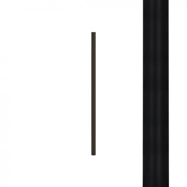 Nowodvorski CAMELEON LASER 750 BL 8568