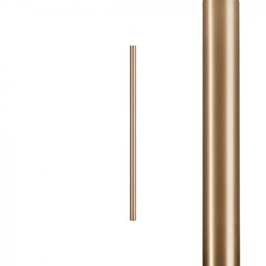 Nowodvorski CAMELEON LASER 750 BS 8567