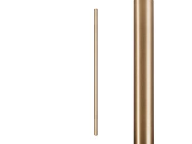 Nowodvorski CAMELEON LASER 1000 BS 8486