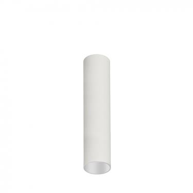 Nowodvorski CAMELEON EYE M WH 8483