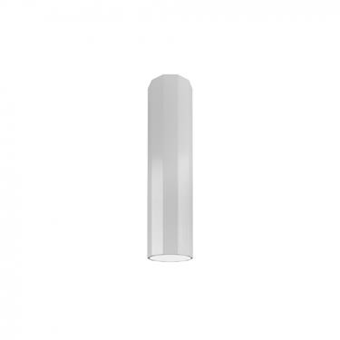 Nowodvorski CAMELEON POLY M WH 8474