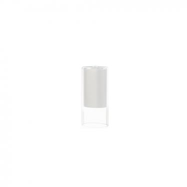 Nowodvorski CAMELEON CYLINDER S TR/WH 8545