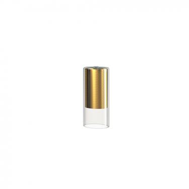 Nowodvorski CAMELEON CYLINDER S TR/BS 8546