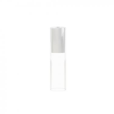 Nowodvorski CAMELEON CYLINDER M TR/WH 8542