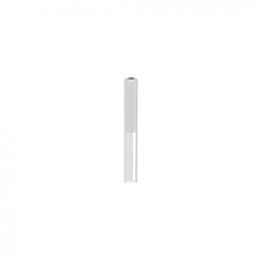 Nowodvorski CAMELEON STRAW S TR/WH 8536