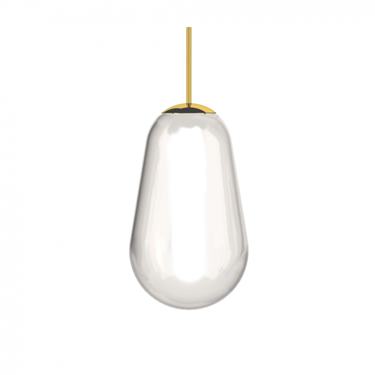 Nowodvorski CAMELEON PEAR M TR/G 8533