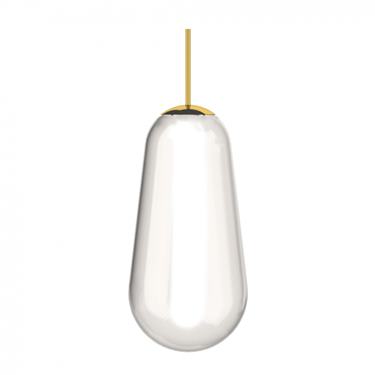 Nowodvorski CAMELEON PEAR L TR/G 8532