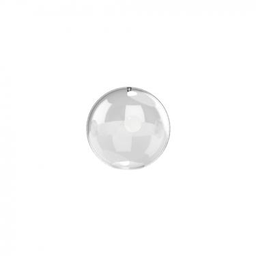 Nowodvorski CAMELEON SPHERE M TR 8530