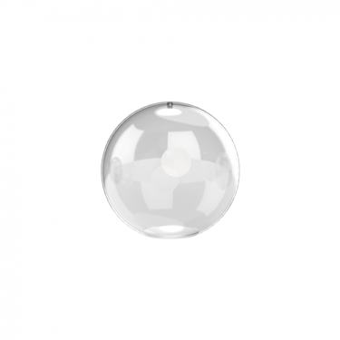 Nowodvorski CAMELEON SPHERE L TR 8528