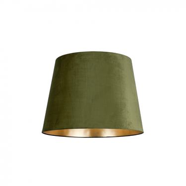 Nowodvorski CAMELEON CONE M V GN/G 8414