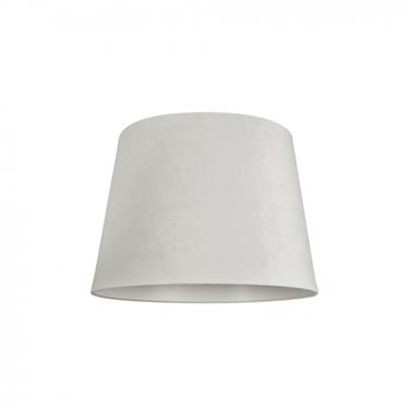Nowodvorski CAMELEON CONE M V WH 8496