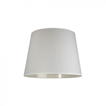 Nowodvorski CAMELEON CONE M WH 8413
