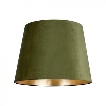 Nowodvorski CAMELEON CONE L V GN/G 8410