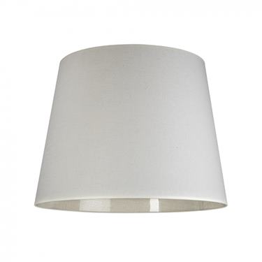 Nowodvorski CAMELEON CONE L WH 8408