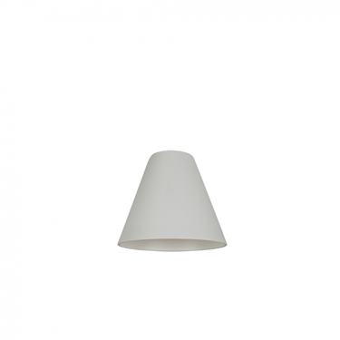 Nowodvorski CAMELEON CONE S V WH 8500