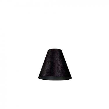 Nowodvorski CAMELEON CONE S V BL 8415