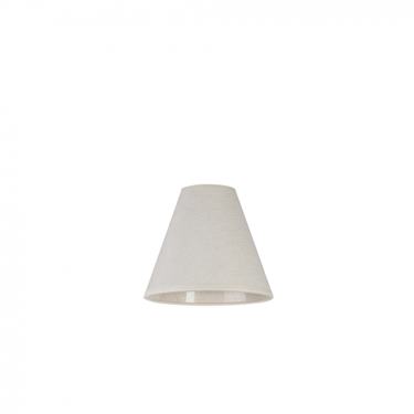 Nowodvorski CAMELEON CONE S WH 8416