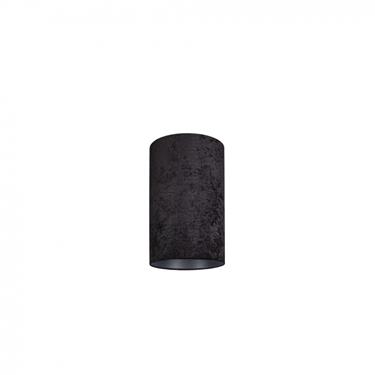 Nowodvorski CAMELEON BARREL THIN S V NB/G 8522