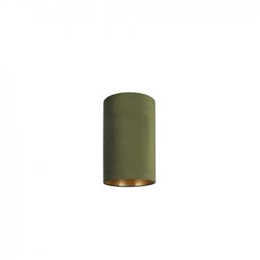 Nowodvorski CAMELEON BARREL THIN S V GN/G 8520