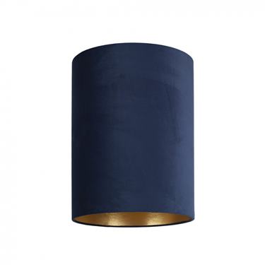 Nowodvorski CAMELEON BARREL L V NB/G 8510