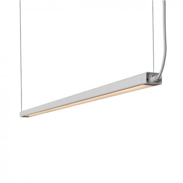 Nowodvorski CAMELEON H LED WH 8455