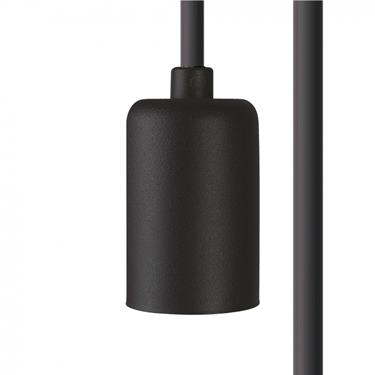 Nowodvorski CAMELEON CABLE E27 BL 8670