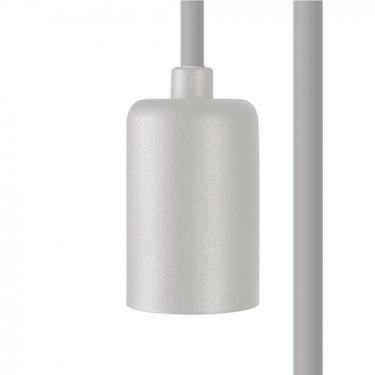 Nowodvorski CAMELEON CABLE E27 WH 8654