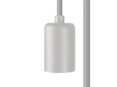 Nowodvorski CAMELEON CABLE E27 WH 8653