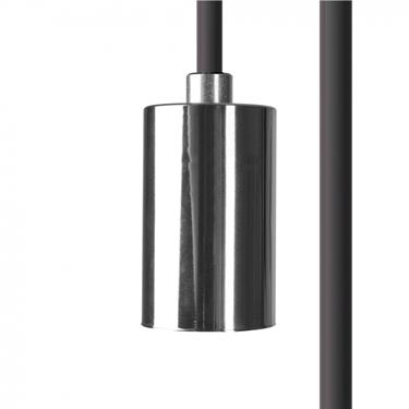 Nowodvorski CAMELEON CABLE E27 BL/CH 8651