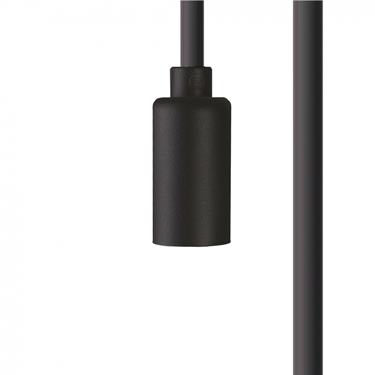 Nowodvorski CAMELEON CABLE G9 BL 8632
