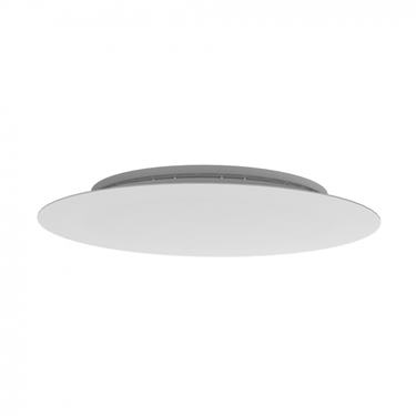 Nowodvorski CAMELEON CANOPY A  WH 8565