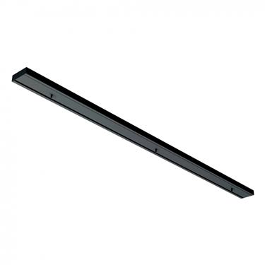 Nowodvorski CAMELEON CANOPY B1500 BL 8558