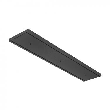 Nowodvorski CAMELEON CANOPY C 1200 BL 8554