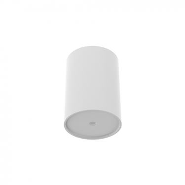 Nowodvorski CAMELEON CANOPY E WH 8551