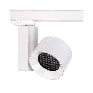 Svietidlo Nowodvorski 8747 CTLS NEA LED WHITE 40W, 4000K