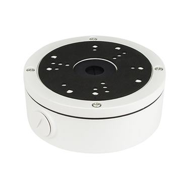 Montážna podložka pre kamery BL-D32W biela