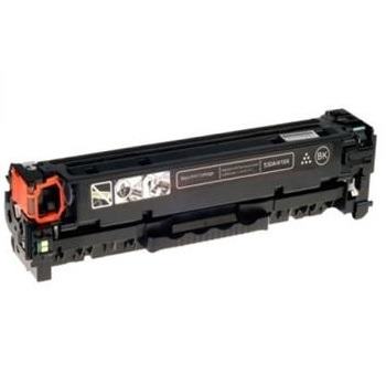 Toner HP W2030A (415A), čierna (black), kompatibilný