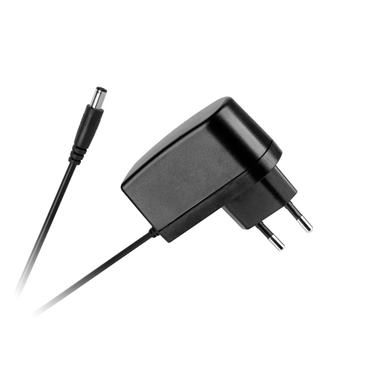 Nap.adapter 12V/ 1A 12W Rebel (YS12-1201000)