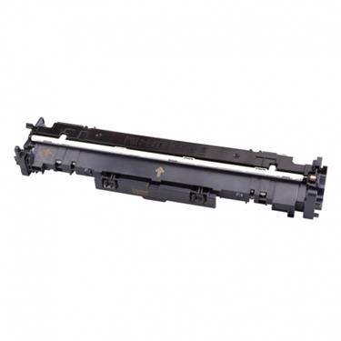 Optický valec HP CF232A (32A), 2170C001, čierna (black), NORMAL QUALITY, kompatibilný
