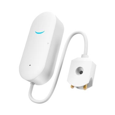 Senzor úniku vody TUYA WiFi ORNO